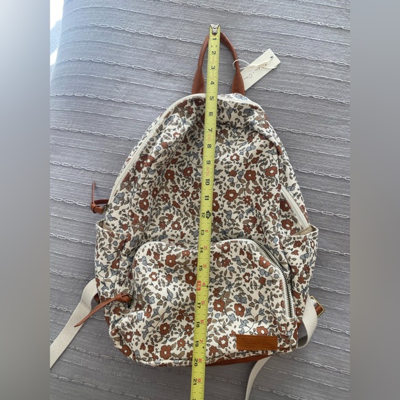 Rylee + Cru backpack - Picture 8 of 10